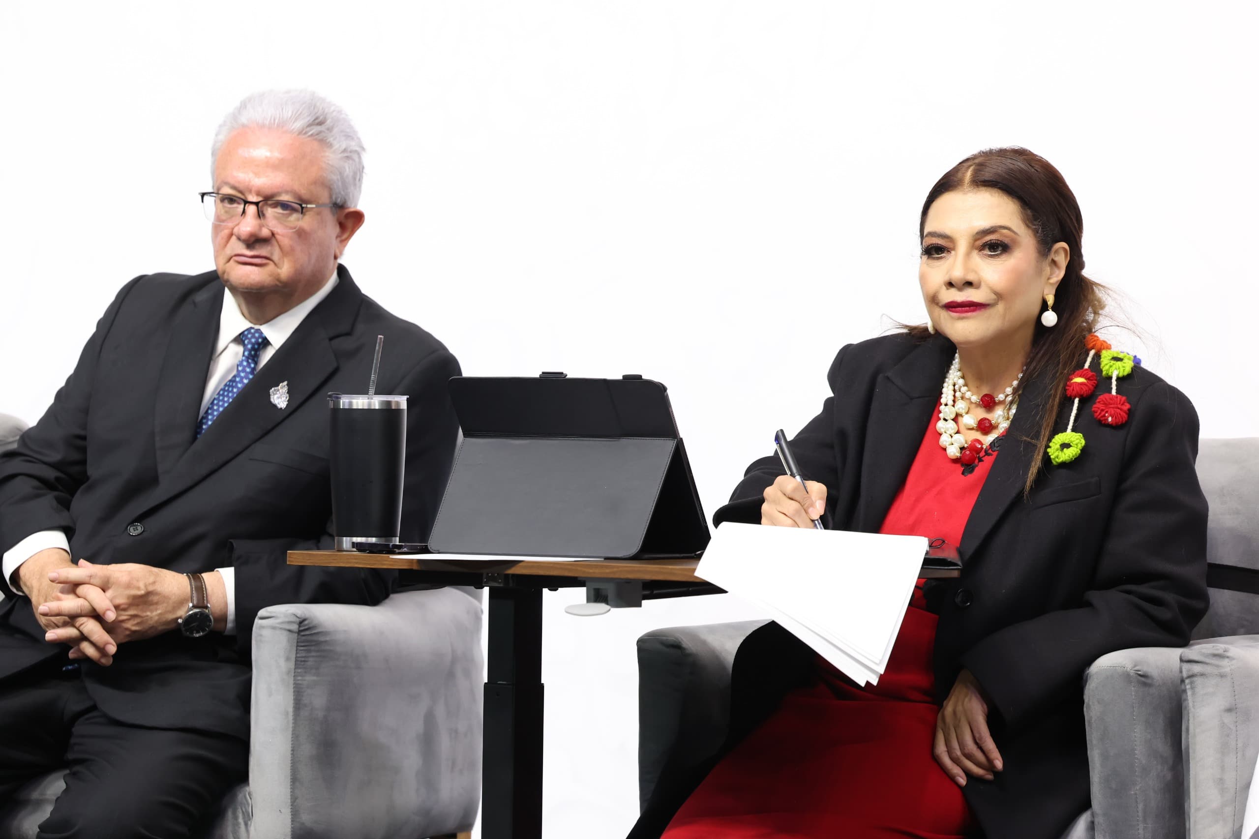 La CDMX transforma sus albergues en Comunidades de Cuidados