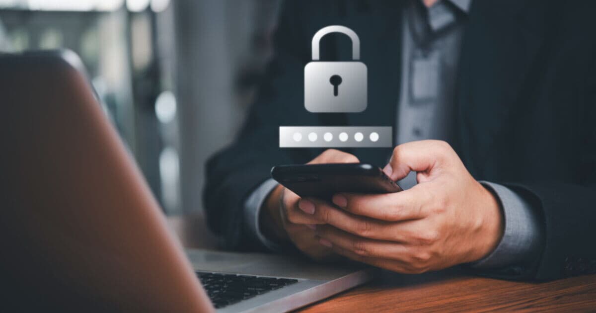 Alerta oficial: no descargues apps de tu banco desde enlaces de SMS o WhatsApp