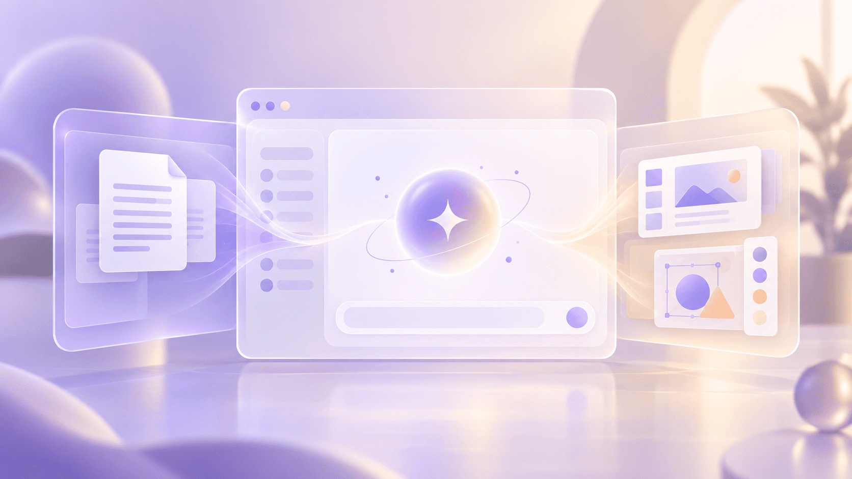 OpenAI prueba anuncios con IA y agentes patrocinados en ChatGPT