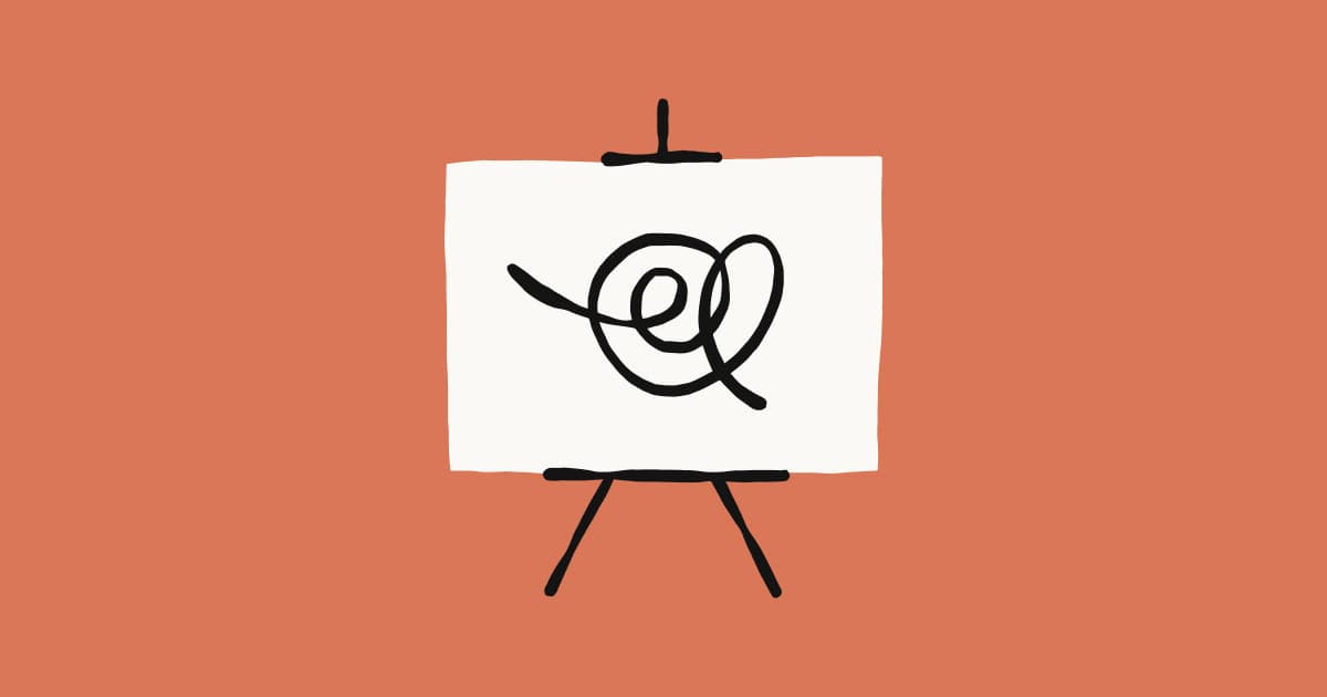 Claude reúne Chat y Cowork en una sola app y suma Docs, Slides y Design