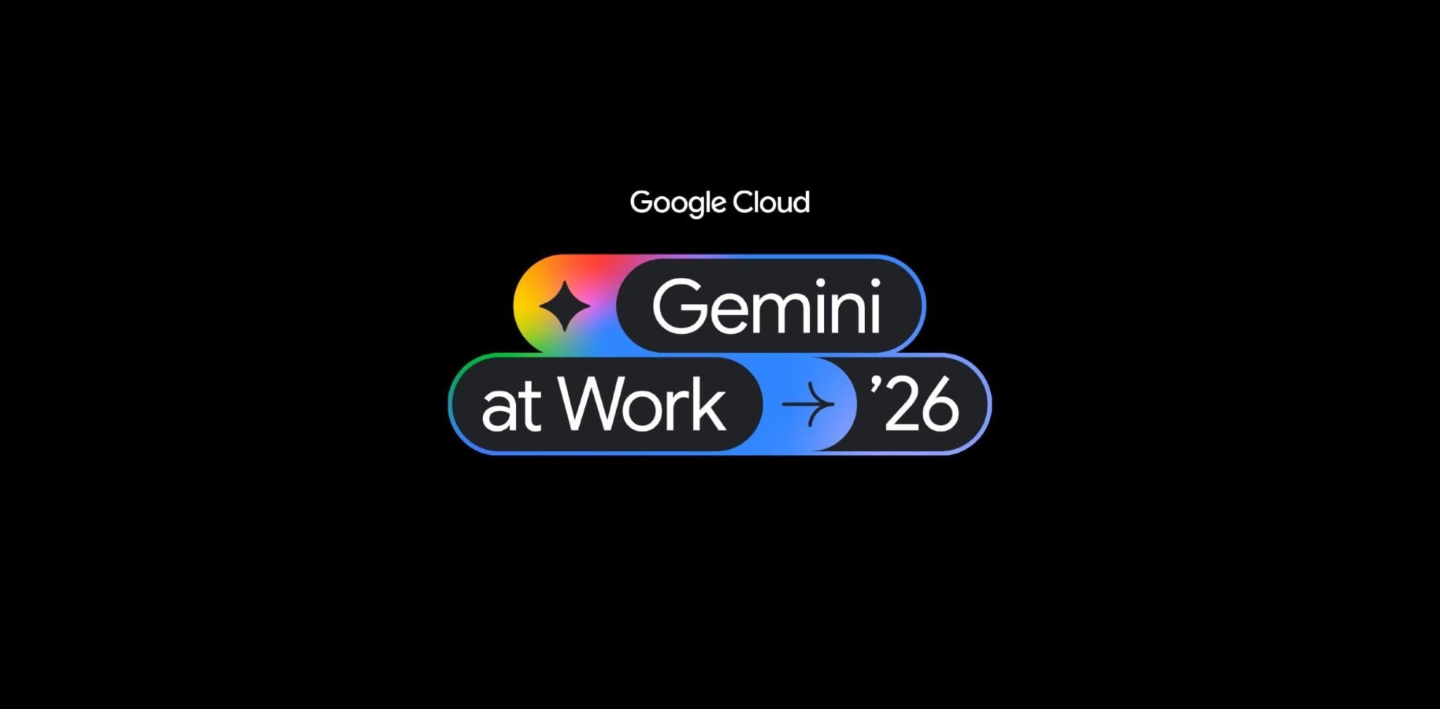 Google presenta un agente único de trabajo que también usa modelos de Anthropic