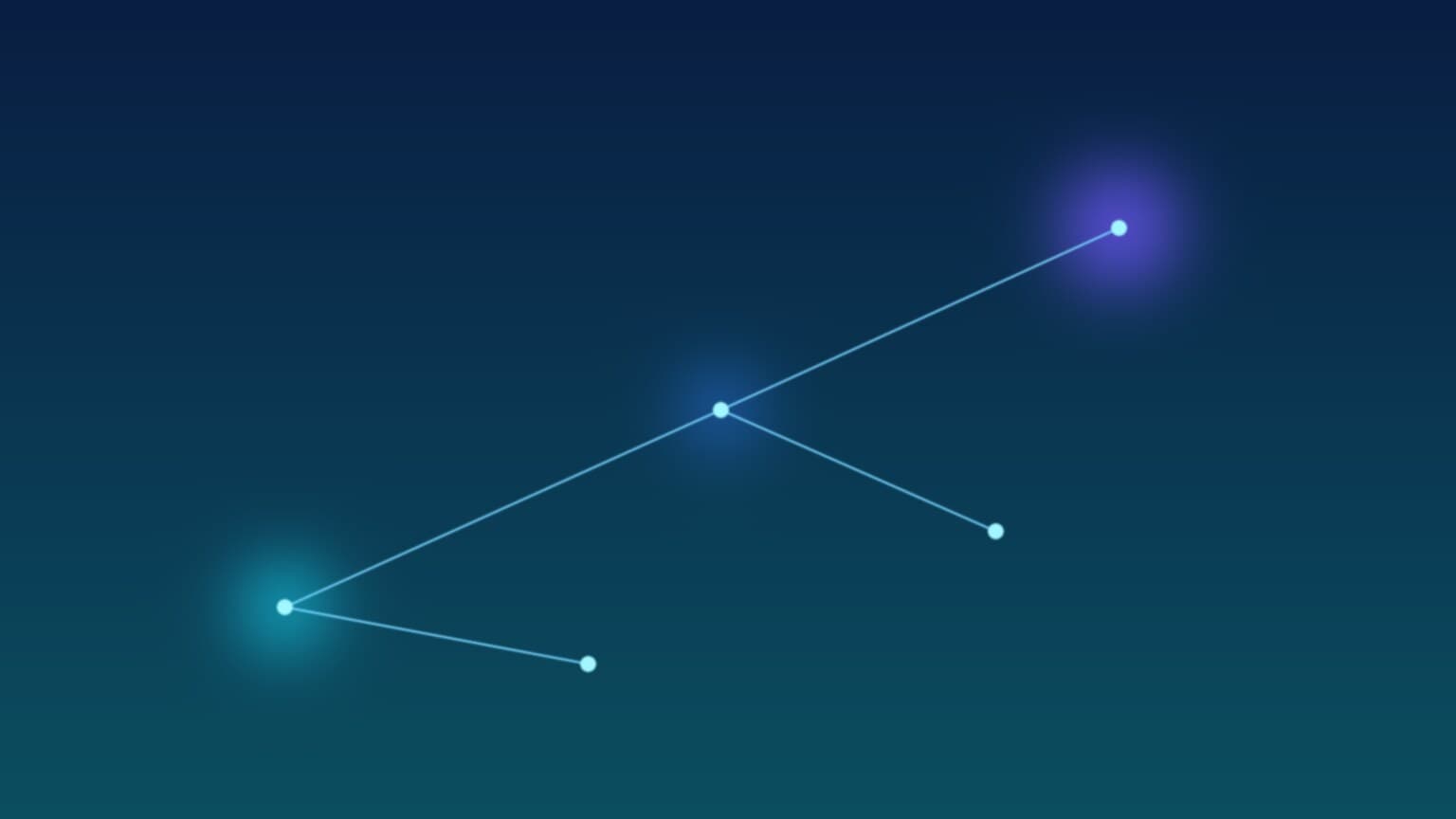 OpenAI abre GPT-6 Astra para trabajo en ChatGPT, Codex y su API
